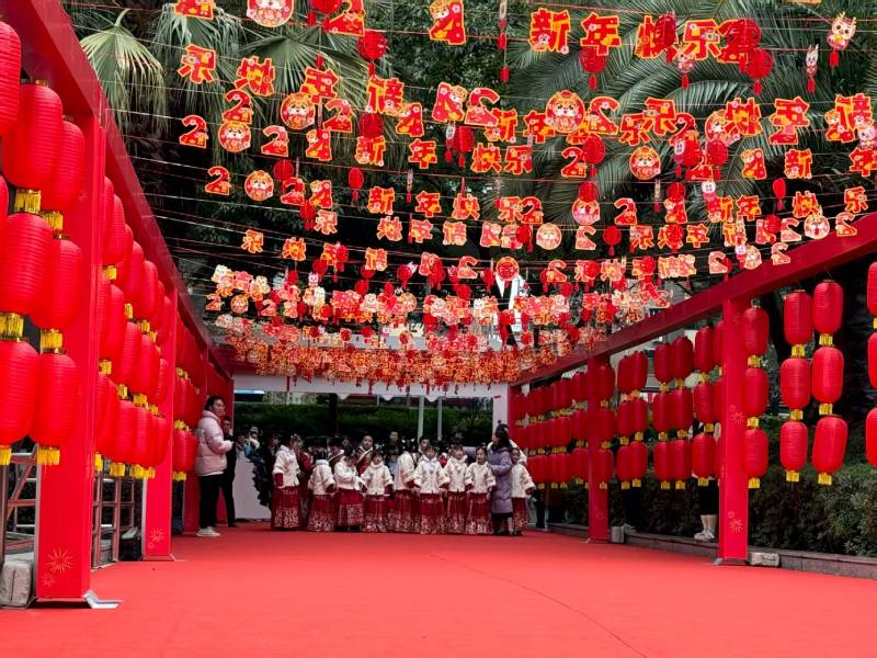 门源文化资源深度挖掘：构建具有城市辨识度的文旅内容矩阵